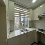 Satılır 3 otaqlı Köhnə Tikili, Bakıxanov qəs., Sabunçu rayonu 15
