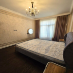 Kirayə (aylıq) 2 otaqlı Yeni Tikili, Nizami metrosu, Yasamal rayonu 9