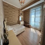 Продажа 3 комнат Новостройка, м. Гянджлик метро, Наримановский р-н район 10