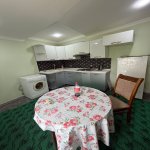 Satılır 2 otaqlı Həyət evi/villa, Binəqədi qəs., Binəqədi rayonu 2