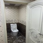 Kirayə (aylıq) Obyekt, 28 May metrosu, Nərimanov rayonu 7