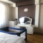 Satılır 3 otaqlı Yeni Tikili, Xətai rayonu 10