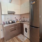 Kirayə (aylıq) 2 otaqlı Yeni Tikili, Qara Qarayev metrosu, 8-ci kilometr, Nizami rayonu 3