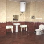 Kirayə (aylıq) 5 otaqlı Ofis, 28 May metrosu, Nəsimi rayonu 12