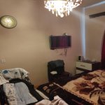 Satılır 2 otaqlı Həyət evi/villa, Hövsan qəs., Suraxanı rayonu 7