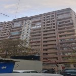 Satılır 3 otaqlı Yeni Tikili, 28 May metrosu, 28 Mall, Nəsimi rayonu 1