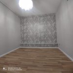 Satılır 3 otaqlı Köhnə Tikili, Memar Əcəmi metrosu, 9-cu mikrorayon, Binəqədi rayonu 3