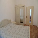 Kirayə (aylıq) 2 otaqlı Köhnə Tikili, İçərişəhər metrosu, Səbail rayonu 8