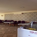 Satılır Obyekt, Avtovağzal metrosu, Biləcəri qəs., Binəqədi rayonu 3