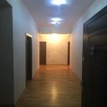 Kirayə (aylıq) 3 otaqlı Yeni Tikili, Səbail rayonu 4