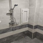 Kirayə (aylıq) 2 otaqlı Yeni Tikili, Xətai metrosu, Ağ şəhər, Babək Plaza, Xətai rayonu 7