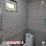 Kirayə (aylıq) 7 otaqlı Həyət evi/villa Şəki 15