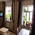 Satılır 7 otaqlı Həyət evi/villa Xırdalan 1