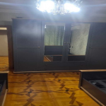 Аренда 3 комнатная Вторичка, пос. Йени Гюняшли, Сураханы район 7