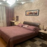 Аренда 3 комнатная Новостройка, Nizami метро, Насими район 13