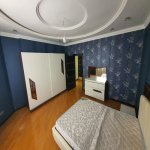 Kirayə (aylıq) 3 otaqlı Yeni Tikili, 9-cu mikrorayon, Binəqədi rayonu 4