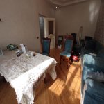 Satılır 4 otaqlı Həyət evi/villa, Avtovağzal metrosu, Biləcəri qəs., Binəqədi rayonu 30