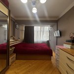 Продажа 2 комнатная Новостройка, Масазыр, Абшерон район 9