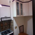 Kirayə (aylıq) 2 otaqlı Yeni Tikili, Xətai metrosu, Ağ şəhər, Xətai rayonu 6