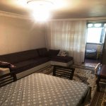 Satılır 3 otaqlı Köhnə Tikili, Neftçilər metrosu, Nizami rayonu 1