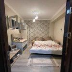 Satılır 2 otaqlı Yeni Tikili Xırdalan 2