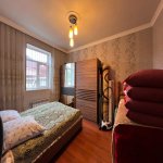 Satılır 3 otaqlı Həyət evi/villa, Zabrat qəs., Sabunçu rayonu 6