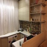 Satılır 2 otaqlı Yeni Tikili, Masazır, Abşeron rayonu 3