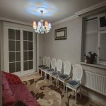 Продажа 1 комнатная Вторичка, 9-ый микрорайон район 1