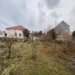 Satılır Torpaq, Mərdəkan, Xəzər rayonu 7