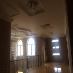 Satılır 6 otaqlı Həyət evi/villa, Badamdar qəs., Səbail rayonu 7