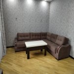 Аренда 2 комнатная Новостройка, м. Эльмляр Академиясы метро, Ясамал район 2