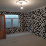 Satılır 2 otaqlı Həyət evi/villa Xırdalan 2