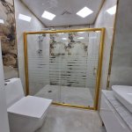 Satılır 2 otaqlı Yeni Tikili, Xətai metrosu, Xətai rayonu 11