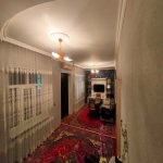 Продажа 7 комнат Дома/Виллы, , Низаминский р-н район 3