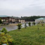 Satılır 2 otaqlı Yeni Tikili Sumqayıt 2
