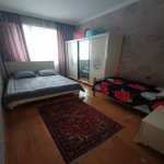 Satılır 2 otaqlı Yeni Tikili Xırdalan 10