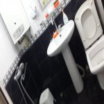 Satılır 3 otaqlı Köhnə Tikili, İnşaatçılar metrosu, Yasamal rayonu 5