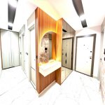 Продажа 4 комнат За рубежом 23