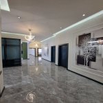 Satılır 5 otaqlı Bağ evi, Mərdəkan, Xəzər rayonu 17