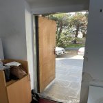 Kirayə (aylıq) Obyekt, Nəsimi rayonu 24