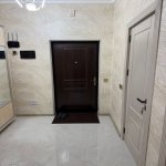 Kirayə (aylıq) 2 otaqlı Yeni Tikili, Həzi Aslanov metrosu, Əhmədli, Xətai rayonu 13