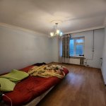 Satılır 2 otaqlı Köhnə Tikili, Nəsimi rayonu 2