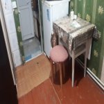 Kirayə (aylıq) 1 otaqlı Həyət evi/villa, Avtovağzal metrosu, Biləcəri qəs., Binəqədi rayonu 14