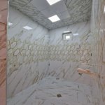 Satılır 5 otaqlı Həyət evi/villa, Masazır, Abşeron rayonu 20