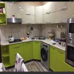 Satılır 2 otaqlı Köhnə Tikili, Memar Əcəmi metrosu, 9-cu mikrorayon, Binəqədi rayonu 7