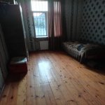 Продажа 3 комнат Вторичка, м. Короглу метро, пос. Бакиханова, Сабунчу район 2
