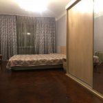 Kirayə (aylıq) 3 otaqlı Köhnə Tikili, Nəriman Nərimanov metrosu, Nərimanov rayonu 9