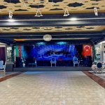 Kirayə (aylıq) Obyekt, Xalqlar dostluğu metrosu, Xətai rayonu 14