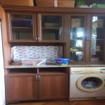Аренда 3 комнат Вторичка, Наримановский р-н район 2