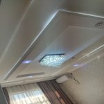 Satılır 4 otaqlı Həyət evi/villa, Buzovna, Xəzər rayonu 9